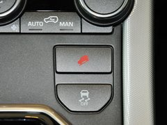 2013款 2.0T 自动 5门耀动版 5座