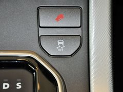 2013款 2.0T 自动 5门耀动版 5座