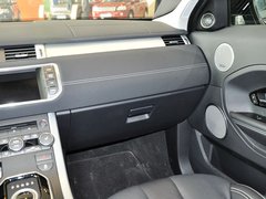 2013款 2.0T 自动 5门耀动版 5座