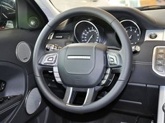 2013款 2.0T 自动 5门耀动版 5座