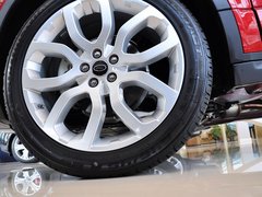 2013款 2.0T 自动 5门耀动版 5座