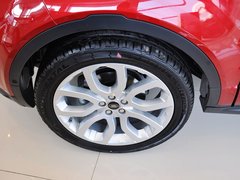 2013款 2.0T 自动 5门耀动版 5座