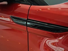 2013款 2.0T 自动 5门耀动版 5座