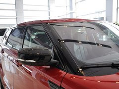 2013款 2.0T 自动 5门耀动版 5座