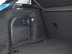2013款 2.0T 自动 5门耀动版 5座