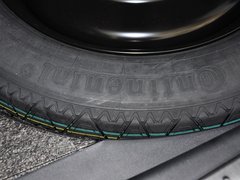 2013款 2.0T 自动 5门耀动版 5座