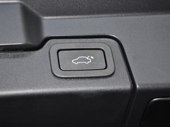 2013款 2.0T 自动 5门耀动版 5座