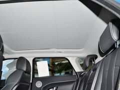 2013款 2.0T 自动 5门耀动版 5座