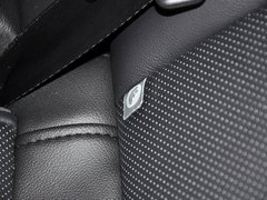2013款 2.0T 自动 5门耀动版 5座