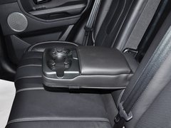 2013款 2.0T 自动 5门耀动版 5座