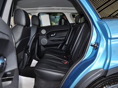 2013款 2.0T 自动 5门耀动版 5座
