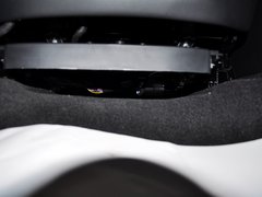 2013款 2.0T 自动 5门耀动版 5座