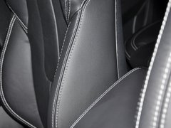 2013款 2.0T 自动 5门耀动版 5座