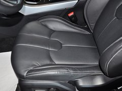 2013款 2.0T 自动 5门耀动版 5座
