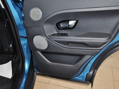 2013款 2.0T 自动 5门耀动版 5座