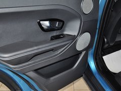 2013款 2.0T 自动 5门耀动版 5座