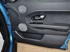 2013款 2.0T 自动 5门耀动版 5座