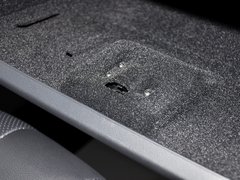 2013款 2.0T 自动 5门耀动版 5座