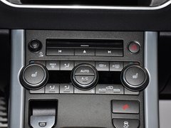 2013款 2.0T 自动 5门耀动版 5座