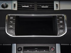 2013款 2.0T 自动 5门耀动版 5座