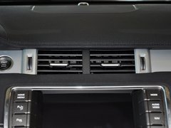 2013款 2.0T 自动 5门耀动版 5座