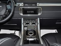 2013款 2.0T 自动 5门耀动版 5座