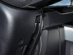 2013款 2.0T 自动 5门耀动版 5座