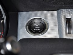 2013款 2.0T 自动 5门耀动版 5座