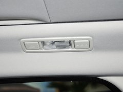 2013款 2.0T 自动 5门耀动版 5座