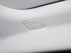 2013款 2.0T 自动 5门耀动版 5座