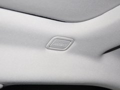 2013款 2.0T 自动 5门耀动版 5座