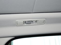 2013款 2.0T 自动 5门耀动版 5座