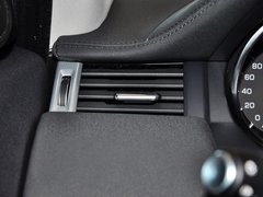 2013款 2.0T 自动 5门耀动版 5座