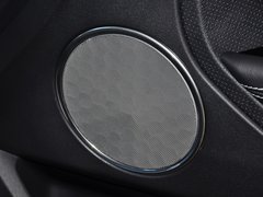 2013款 2.0T 自动 5门耀动版 5座