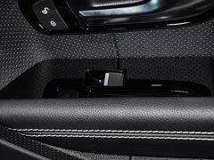 2013款 2.0T 自动 5门耀动版 5座