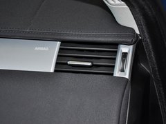 2013款 2.0T 自动 5门耀动版 5座