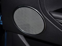 2013款 2.0T 自动 5门耀动版 5座