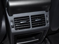 2013款 2.0T 自动 5门耀动版 5座