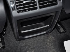 2013款 2.0T 自动 5门耀动版 5座