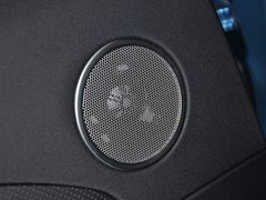 2013款 2.0T 自动 5门耀动版 5座