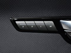 2013款 2.0T 自动 5门耀动版 5座