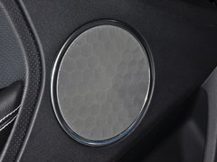 2013款 2.0T 自动 5门耀动版 5座
