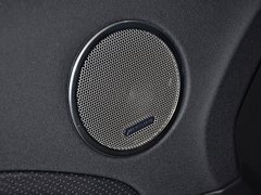 2013款 2.0T 自动 5门耀动版 5座