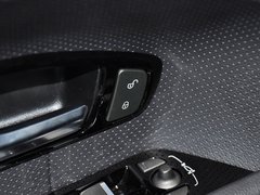 2013款 2.0T 自动 5门耀动版 5座