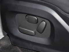 2013款 2.0T 自动 5门耀动版 5座