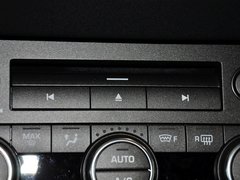 2013款 2.0T 自动 5门耀动版 5座