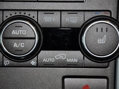2013款 2.0T 自动 5门耀动版 5座