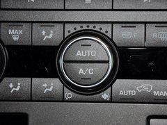 2013款 2.0T 自动 5门耀动版 5座