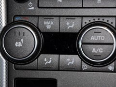 2013款 2.0T 自动 5门耀动版 5座