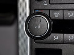 2013款 2.0T 自动 5门耀动版 5座